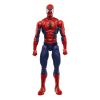 Marvel Legends Maximum Series Figura Spider-Man 15 cm