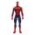 Marvel Legends Maximum Series Figura Spider-Man 15 cm