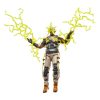 Spider-Man: No Way Home Marvel Legends Figura Marvel's Electro 15 cm