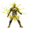 Spider-Man: No Way Home Marvel Legends Figura Marvel's Electro 15 cm