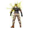 Spider-Man: No Way Home Marvel Legends Figura Marvel's Electro 15 cm