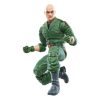 The Uncanny X-Men Marvel Legends Figura Professor X (Savage Land) 15 cm