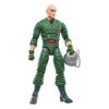 The Uncanny X-Men Marvel Legends Figura Professor X (Savage Land) 15 cm