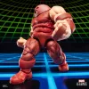 Marvel Legends Gamerverse Action Figure Marvel's Juggernaut 22 cm