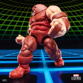   Marvel Legends Gamerverse Action Figure Marvel's Juggernaut 22 cm