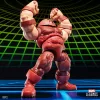 Marvel Legends Gamerverse Action Figure Marvel's Juggernaut 22 cm