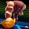 Marvel Legends Gamerverse Action Figure Marvel's Juggernaut 22 cm