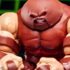 Marvel Legends Gamerverse Action Figure Marvel's Juggernaut 22 cm