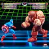 Marvel Legends Gamerverse Action Figure Marvel's Juggernaut 22 cm