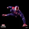 The Amazing Spider-Man Marvel Legends Action Figure Spider-Man Hellfire Gala 15 cm