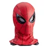Spider-Man: Homecoming Electronic Expressive Mask Spider-Man