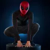 Spider-Man: Homecoming Electronic Expressive Mask Spider-Man
