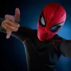Spider-Man: Homecoming Electronic Expressive Mask Spider-Man