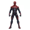 Spider-Man Marvel Legends Gamerverse Action Figure Peter Parker Velocity Suit 15 cm