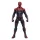Spider-Man Marvel Legends Gamerverse Action Figure Peter Parker Velocity Suit 15 cm