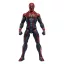 Spider-Man Marvel Legends Gamerverse Action Figure Peter Parker Velocity Suit 15 cm