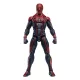 Spider-Man Marvel Legends Gamerverse Action Figure Peter Parker Velocity Suit 15 cm