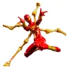 Marvel Legends Magic: The Gathering Action Figure Mary Jane Watson (Iron Spider) (plus Exclusive Foil Card) 15 cm