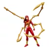 Marvel Legends Magic: The Gathering Action Figure Mary Jane Watson (Iron Spider) (plus Exclusive Foil Card) 15 cm