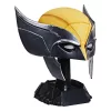 Deadpool & Wolverine Premium Roleplay Mask Wolverine