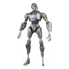 Star Wars: Skeleton Crew Black Series Figura SM-33 15 cm