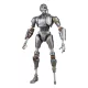 Star Wars: Skeleton Crew Black Series Figura SM-33 15 cm