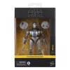 Star Wars: Skeleton Crew Black Series Figura SM-33 15 cm