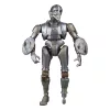 Star Wars: Skeleton Crew Black Series Figura SM-33 15 cm