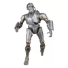 Star Wars: Skeleton Crew Black Series Figura SM-33 15 cm
