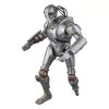Star Wars: Skeleton Crew Black Series Figura SM-33 15 cm