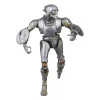 Star Wars: Skeleton Crew Black Series Figura SM-33 15 cm