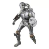 Star Wars: Skeleton Crew Black Series Figura SM-33 15 cm