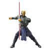 Star Wars: The Clone Wars Black Series Figura Savage Opress 15 cm