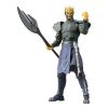 Star Wars: The Clone Wars Black Series Figura Savage Opress 15 cm