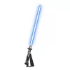 Star Wars: Ahsoka Black Series Replica Force FX Elite Lightsaber Ezra Bridger