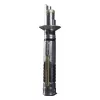 Star Wars: Ahsoka Black Series Replica Force FX Elite Lightsaber Ezra Bridger