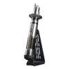 Star Wars: Ahsoka Black Series Replica Force FX Elite Lightsaber Ezra Bridger