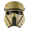 Star Wars: Andor Black Series Electronic Helmet Shoretrooper