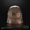 Star Wars: The Acolyte Black Series Electronic Helmet The Stranger
