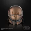 Star Wars: The Acolyte Black Series Electronic Helmet The Stranger