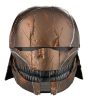 Star Wars: The Acolyte Black Series Electronic Helmet Sisak The Stranger