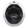 Star Wars: Ahsoka Black Series Electronic Helmet Clone Trooper (501st Legion)