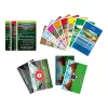 Pokémon Board Game Monopoly *German Version*