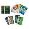 Pokémon Board Game Monopoly *English Version*