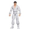 Secret Wars Marvel Legends Retro Action Figure Marvel's Beyonder 15 cm