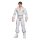 Secret Wars Marvel Legends Retro Action Figure Marvel's Beyonder 15 cm