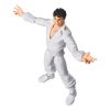 Secret Wars Marvel Legends Retro Action Figure Marvel's Beyonder 15 cm