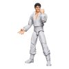 Secret Wars Marvel Legends Retro Action Figure Marvel's Beyonder 15 cm