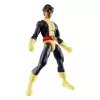 X-Men '97 Marvel Legends Action Figure Marvel's Sunspot 15 cm