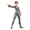 Black Widow Marvel Legends Action Figure Black Widow 15 cm